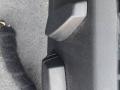 блок управления сиденьем BMW 5 серия F10/F11 [рестайлинг] F10 2015, 2.0 л., D, B47 D20 A, дизель, АКПП, седан, задний привод, правый руль, 9299230 - фото №2