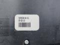 блок управления сиденьем BMW 5 серия F10/F11 [рестайлинг] F10 2015, 2.0 л., D, B47 D20 A, дизель, АКПП, седан, задний привод, правый руль, 9299230 - фото №4