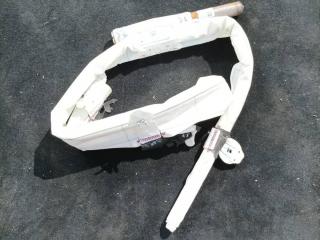 подушка безопасности боковая (шторка) BMW 2 серия F22/F23 [рестайлинг] F22 2019, 3.0 л., B58 B30 A, бензин, АКПП, купе, задний привод, 7292898