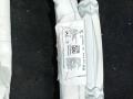 подушка безопасности боковая (шторка) BMW 2 серия F22/F23 [рестайлинг] F22 2019, 3.0 л., B58 B30 A, бензин, АКПП, купе, задний привод, 7292898 - фото №3