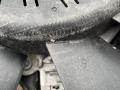 вентилятор радиатора BMW 4 серия F32/F33 2017, 2.0 л., бензин, купе, 8641947, 9300064, 8625440 - фото №10