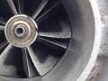 турбина BMW 3 серия E90/E91/E92/E93 [рестайлинг] E90 2008, 3.0 л., D, M57 D30 (306D3), дизель, МКПП, седан, 7796311 - фото №3