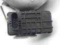 турбина BMW 3 серия E90/E91/E92/E93 [рестайлинг] E90 2008, 3.0 л., D, M57 D30 (306D3), дизель, МКПП, седан, 7796311 - фото №4