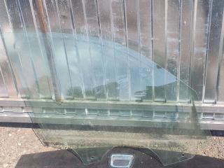 стекло двери передней правой BMW X3 F25 [рестайлинг] 2017, 2.0 л., i, N20 B20 A, бензин, АКПП, внедорожник 5 дв., полный привод