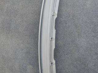 полка багажника BMW 4 серия G22/G23 G22 2021, 2.0 л., бензин, АКПП, купе, задний привод, 51477491179