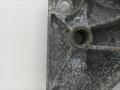 кронштейн КПП BMW 4 серия F32/F33 F32 2015, 2.0 л., N47 D20 C, дизель, АКПП, 475, купе, правый руль, 6796605 - фото №2
