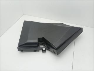 корпус салонного фильтра BMW X6 F16 2018, 4.0 л., дизель, АКПП, внедорожник 5 дв., полный привод, 9245587