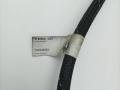 трубка обратки форсунок BMW 5 серия F07/F10/F11 F10 2012, 2.0 л., дизель, АКПП, седан, 7823408, 7810788, 7810786 - фото №2