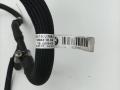 трубка обратки форсунок BMW 5 серия F07/F10/F11 F10 2012, 2.0 л., дизель, АКПП, седан, 7823408, 7810788, 7810786 - фото №3