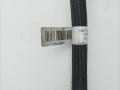 трубка обратки форсунок BMW 5 серия F07/F10/F11 F10 2012, 2.0 л., дизель, АКПП, седан, 7823408, 7810788, 7810786 - фото №4