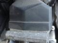 клапан EGR BMW 5 серия F10/F11 [рестайлинг] F10 2013, 2.0 л., D, N47 D20 C, дизель, МКПП, белый, седан, задний привод, правый руль, 7810871 - фото №2