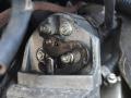 клапан EGR BMW 5 серия F10/F11 [рестайлинг] F10 2013, 2.0 л., D, N47 D20 C, дизель, МКПП, белый, седан, задний привод, правый руль, 7810871 - фото №3