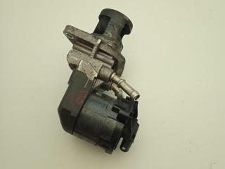 клапан EGR BMW 5 серия F10/F11 [рестайлинг] F10 2013, 2.0 л., D, N47 D20 C, дизель, МКПП, белый, седан, задний привод, правый руль, 7810871
