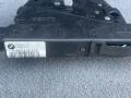 замок багажника BMW 5 серия F10/F11 [рестайлинг] F10 2013, 2.0 л., D, N47 D20 C, дизель, МКПП, белый, седан, задний привод, правый руль, 51247191212 - фото №2