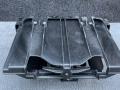 кронштейн блока управления BMW 5 серия F10/F11 [рестайлинг] F10 2013, 2.0 л., D, N47 D20 C, дизель, МКПП, белый, седан, задний привод, правый руль, 8507703 - фото №3