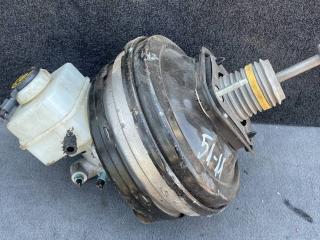 вакуумный усилитель тормозов BMW 5 серия F10/F11 [рестайлинг] F10 2013, 2.0 л., D, N47 D20 C, дизель, МКПП, белый, седан, задний привод, правый руль, 6796726