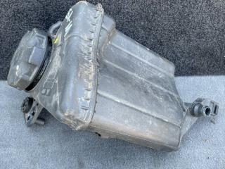 бачок расширительный BMW 5 серия F10/F11 [рестайлинг] F10 2013, 2.0 л., D, N47 D20 C, дизель, МКПП, белый, седан, задний привод, правый руль, 7647283