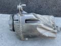 бачок расширительный BMW 5 серия F10/F11 [рестайлинг] F10 2013, 2.0 л., D, N47 D20 C, дизель, МКПП, белый, седан, задний привод, правый руль, 7647283 - фото №4