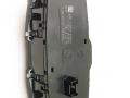 переключатель света BMW 4 серия F32/F33 2015, 2.0 л., N20 B20 A, бензин, купе, 9265297 - фото №2