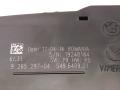 переключатель света BMW 4 серия F32/F33 2015, 2.0 л., N20 B20 A, бензин, купе, 9265297 - фото №3