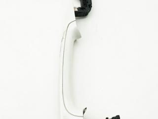 ручка наружная BMW 4 серия F32/F33 2015, 2.0 л., N20 B20 A, бензин, купе, 7329345