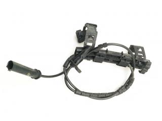 датчик ABS BMW 4 серия F32/F33 2015, 2.0 л., N20 B20 A, бензин, купе, 34526791225