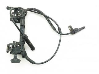 датчик ABS BMW 4 серия F32/F33 2015, 2.0 л., N20 B20 A, бензин, купе, 34526791225