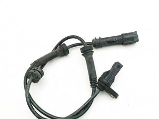 датчик ABS BMW 4 серия F32/F33 2015, 2.0 л., N20 B20 A, бензин, купе, 34526791223