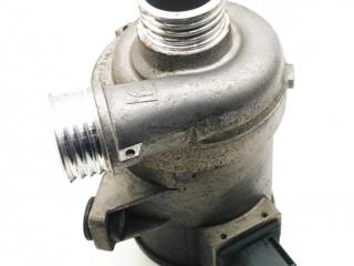 помпа BMW 4 серия F32/F33 2015, 2.0 л., N20 B20 A, бензин, купе, 7604027