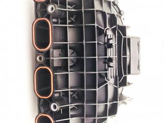 коллектор впускной BMW 4 серия F32/F33 2015, 2.0 л., N20 B20 A, бензин, купе, 11617588126