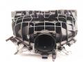 коллектор впускной BMW 4 серия F32/F33 2015, 2.0 л., N20 B20 A, бензин, купе, 11617588126 - фото №2