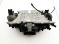 коллектор впускной BMW 4 серия F32/F33 2015, 2.0 л., N20 B20 A, бензин, купе, 11617588126 - фото №3