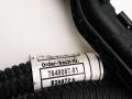 проводка двигателя BMW 4 серия F32/F33 2015, 2.0 л., N20 B20 A, бензин, купе, 12517649087 - фото №3