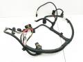 проводка двигателя BMW 4 серия F32/F33 2015, 2.0 л., N20 B20 A, бензин, купе, 12537634058 - фото №2