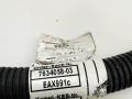 проводка двигателя BMW 4 серия F32/F33 2015, 2.0 л., N20 B20 A, бензин, купе, 12537634058 - фото №3