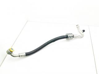 трубка кондиционера BMW 4 серия F32/F33 2015, 2.0 л., N20 B20 A, бензин, купе, 64539217375