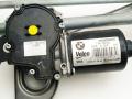 механизм стеклоочистителя (трапеция дворников) BMW 4 серия F32/F33 2015, 2.0 л., N20 B20 A, бензин, купе, 61617260488 - фото №2