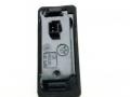 подсветка номера BMW 4 серия F32/F33 2015, 2.0 л., N20 B20 A, бензин, купе, 7193293 - фото №2