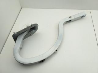 петля крышки багажника BMW 4 серия F32/F33 2015, 2.0 л., N20 B20 A, бензин, купе, 7255638