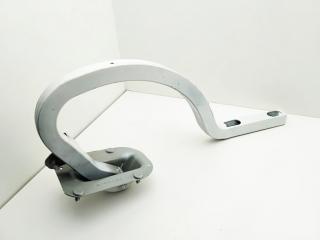 петля крышки багажника BMW 4 серия F32/F33 2015, 2.0 л., N20 B20 A, бензин, купе, 7255637