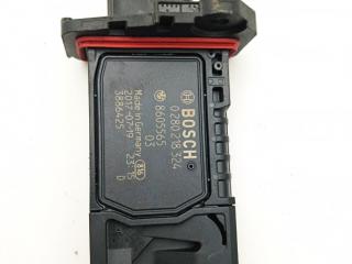 расходомер воздуха BMW 4 серия F32/F33 2016, 2.0 л., B48 B20 A, бензин, АКПП, купе, 8605565