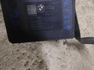 блок ABS BMW 4 серия F32/F33 2017, 2.0 л., B48 B20 A, бензин, купе, 6887510