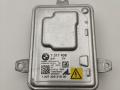 блок розжига ксенона BMW 4 серия F32/F33 2015, 2.0 л., N20 B20 A, бензин, купе, 63117317408 - фото №2