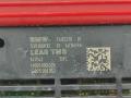 блок розжига ксенона BMW 4 серия F32/F33 2015, 2.0 л., N20 B20 A, бензин, купе, 7405210 - фото №3