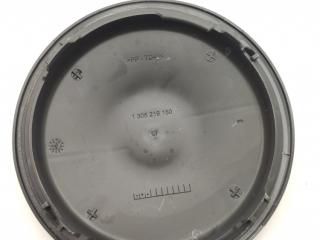 пластик BMW 4 серия F32/F33 2015, 2.0 л., N20 B20 A, бензин, купе, 63117379845