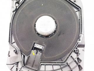сабвуфер BMW 4 серия F32/F33 2014, 2.0 л., N20 B20 A, бензин, АКПП, купе, 65139210147