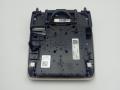 фонарь салона (плафон) BMW 4 серия F32/F33 2015, 2.0 л., N20 B20 A, бензин, купе, 9321466 - фото №2