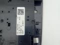 фонарь салона (плафон) BMW 4 серия F32/F33 2015, 2.0 л., N20 B20 A, бензин, купе, 9321466 - фото №3