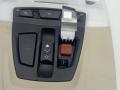 фонарь салона (плафон) BMW 4 серия F32/F33 2015, 2.0 л., N20 B20 A, бензин, купе, 9321466 - фото №4