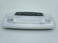 фонарь салона (плафон) BMW 4 серия F32/F33 2015, 2.0 л., N20 B20 A, бензин, купе, 43927793202 - фото №2